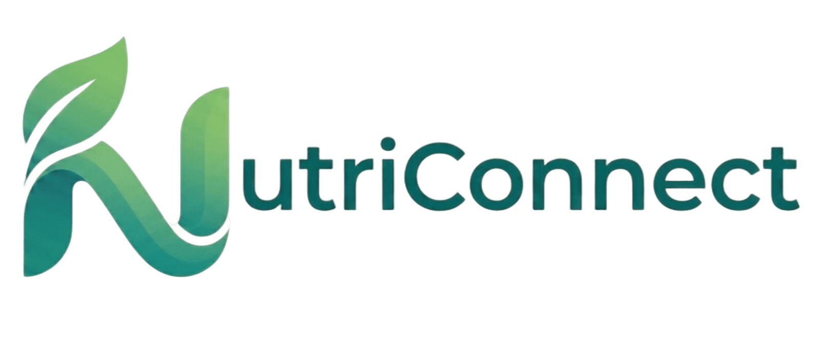 NutriConnect